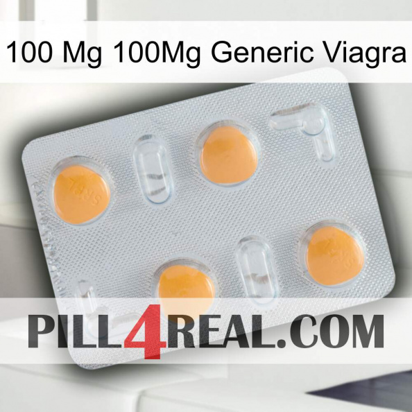 100 Mg 100Mg Generic Viagra 24.jpg